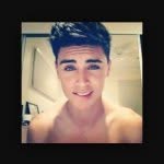 Eric Lee Star - @eric_lee_star - Instagram