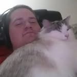 Eric Lee Stepp - @ericleestepp - Instagram