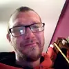 Eric lee stienburg - @ericleestienburg - TikTok