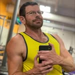Eric Lee Streif - @ericleestreif - Instagram