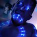 Eric Leeson - Facebook