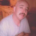 Eric Steinberg - @ericleesteinberg - Instagram