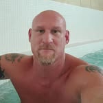 Eric Stewart - @eric_lee_stewart - Instagram