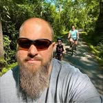 Eric Strunk - @ericleestrunk - Instagram