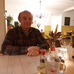 Eric Van Leent - Facebook