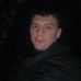Erik List - Facebook