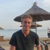Erik van Leest - Facebook