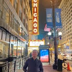 Eric Le - @ericle.eth - Instagram