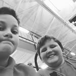 Eric Lee Thompson - @ericlee.thompson - Instagram
