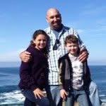 Eric Leeth - @eric_leeth - Instagram