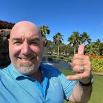Eric Leeth - @leetheric - Instagram