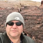 Eric Leeth - Facebook