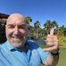 Eric Leeth - Facebook