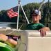 Eric Leeth - Facebook