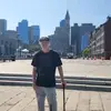 Eric leethan - @eric.leethan - TikTok