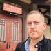 Eric Whitecross - Facebook