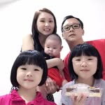 Lee Eric - @ericleeth - Instagram