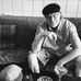 A drinking and cigar journey with Eric Leetham - Facebook