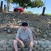 Eric Kent Leetham - Facebook