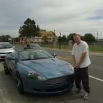 Eric Leetham - @leetham10 - Instagram