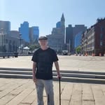 Eric Leetham - @leetham417 - Instagram