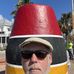 Erich Leatham - Facebook