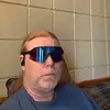 Eric’s #1 fan - @hiericleetham - TikTok