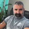 Erkan - @ericleetham12 - TikTok