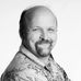Eric Leffers - Facebook