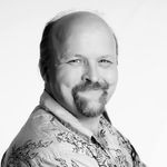 Eric Leffers - @eleffers - Instagram
