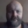 eric leffers - @ericleffers - TikTok