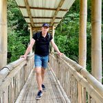Eric Leffers - @ericleffers - Instagram