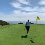 Eric Lefferts - @elefferts - Instagram