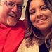 Eric Leffew - Facebook