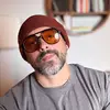 Eric Leffler - @ericleffler_ - TikTok