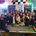 Eric Lieffers - Facebook