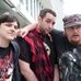 Eric Liffers - Facebook