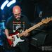 Chris Leffler - Facebook