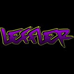 Eric J Leffler - @eric.jleffler - Instagram