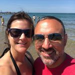 Eric Leffler - @lefty1031 - Instagram
