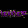 Eric Leffler - @ericjleffler - TikTok
