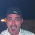 Eric Leffler - @ericleffler - Instagram