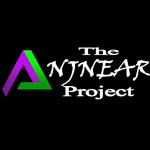 Eric Leffler - @thenjnearproject - Instagram