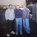 Eric Leffler - Facebook