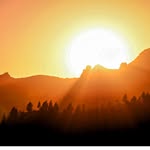 Eric Leffler - @eleffler - Instagram