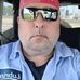 Eric Leffler - Facebook