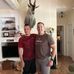 Eric Leffler - Facebook