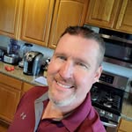 Eric Leffler - @leff73 - Instagram