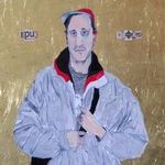 Eric Leffler - @ericjosephleffler - Instagram