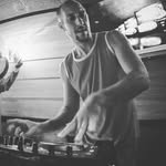 Eric Leffler - @rkstrdj - Instagram
